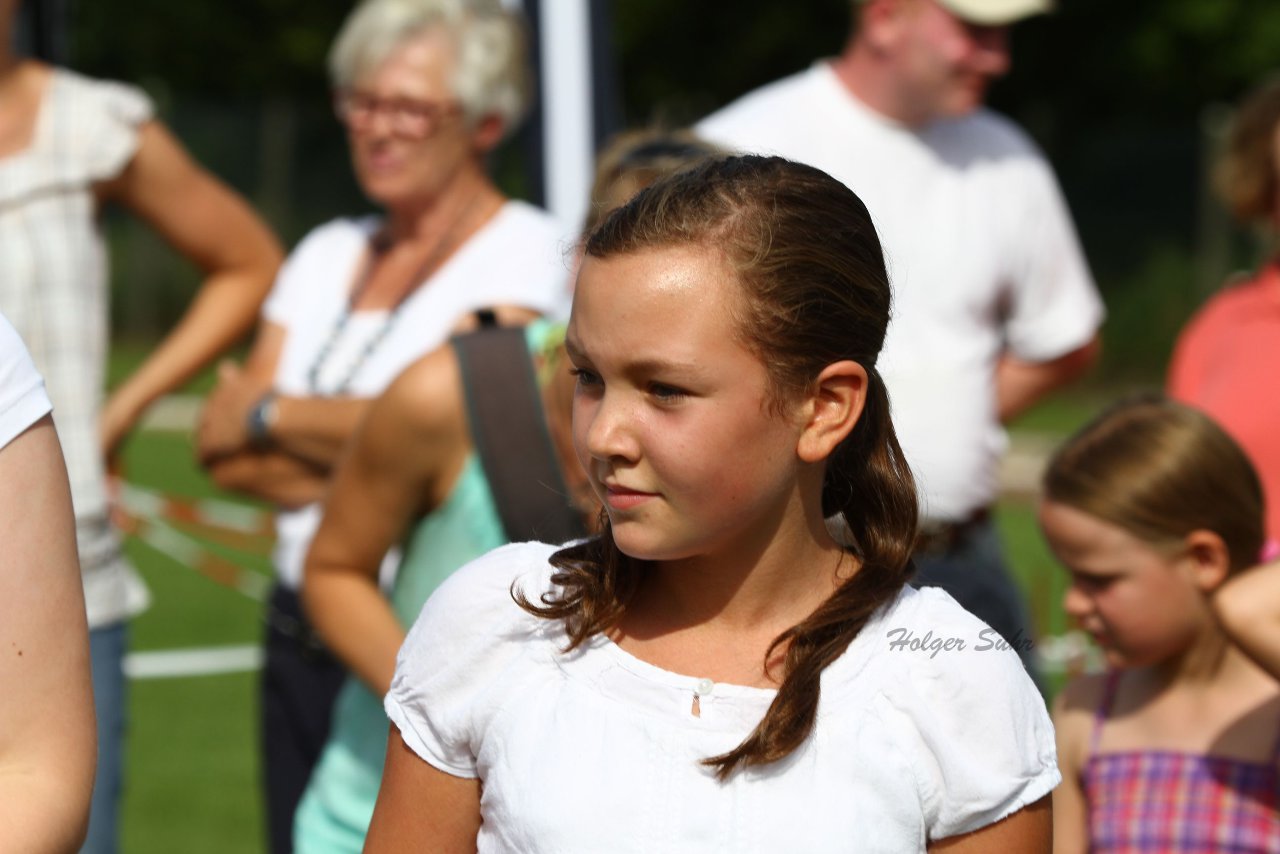 Bild 334 - Vogelschiessen am 18.8.12